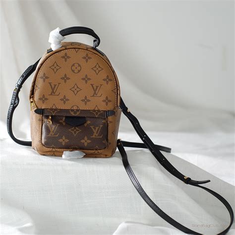 louis vuitton mini backpack price euro|Louis Vuitton backpack mini price.